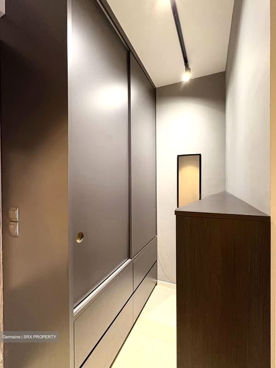 The Vanderlint (D15), Apartment #572755321